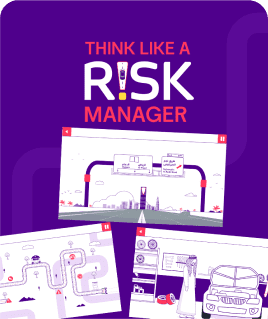 Think-Like-a-Risk-Manager