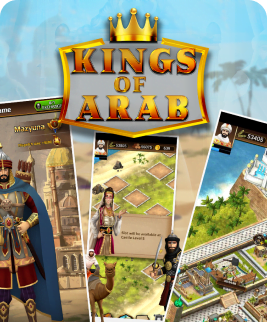 king-of-arabs-splash-1