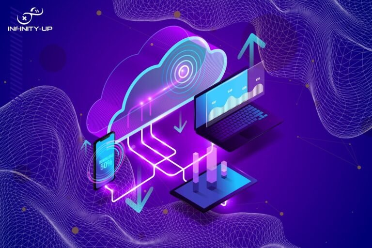 Discover the key benefits of cloud gaming, from instant access and cross-device compatibility to cost savings and enhanced security. Learn how cloud gaming eliminates the need for high-end hardware, provides seamless play, and supports emerging technologies like AI, AR/VR, and the Metaverse