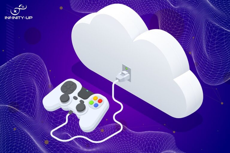 Discover how cloud gaming is revolutionizing digital experiences by enabling seamless play without expensive hardware. Explore its benefits, challenges, and future potential.