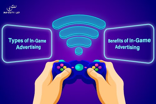 Explore the different types of in-game advertising, from static and dynamic ads to rewarded videos and branded sponsorships. Learn how these strategies enhance engagement, provide precise targeting, and offer non-intrusive monetization opportunities for developers while expanding market reach and improving brand recall.