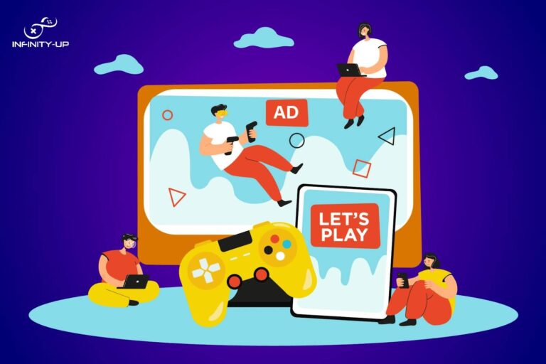 Discover how to effectively integrate ads into video games without disrupting gameplay. Learn best practices for in-game advertising to boost engagement, improve user experience, and maximize revenue while maintaining an immersive gaming environment.