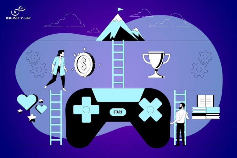 Discover how Unity3D is transforming gaming with next-level visuals and graphics. Explore its advancements in rendering, lighting, and interactivity, pushing the boundaries of realism and immersion for future game development.