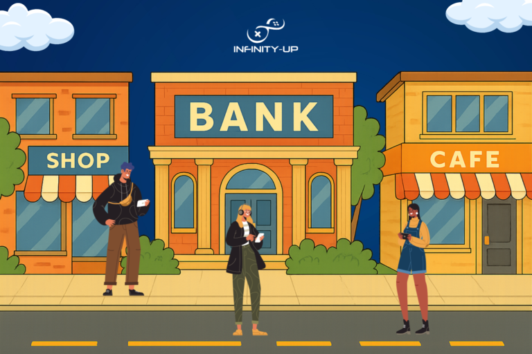 Explore engaging strategies for teaching financial literacy through games. From virtual money management and budgeting challenges to debt repayment, investing, and entrepreneurship, these interactive experiences allow players to practice real world money skills in a safe, risk free environment.