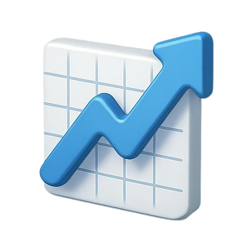 Support & Future Upgrades