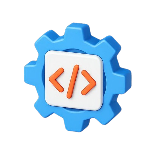 Web3 Game Development