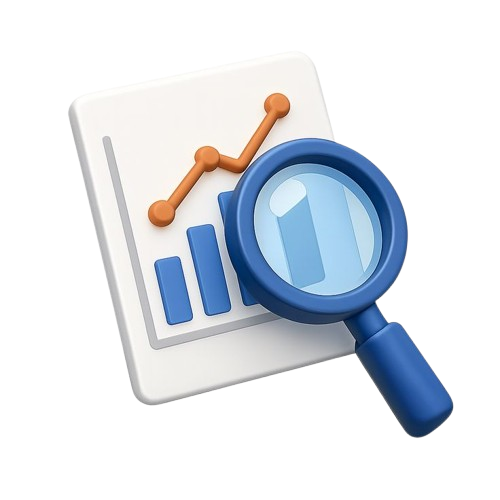 Testing & Quality Assurance