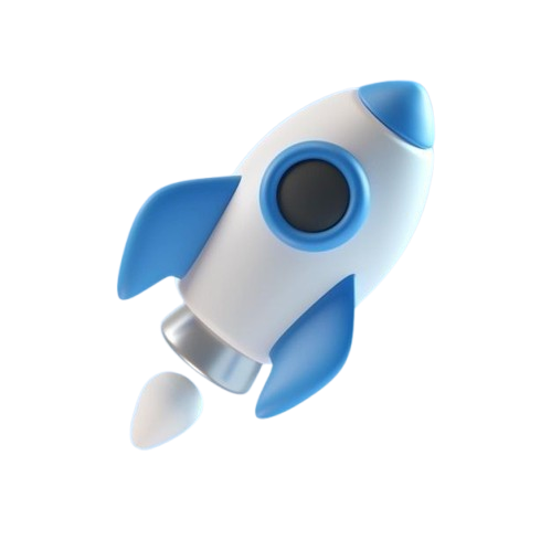Launch & Deployment
