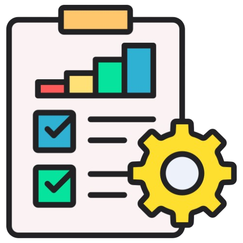 Project Planning