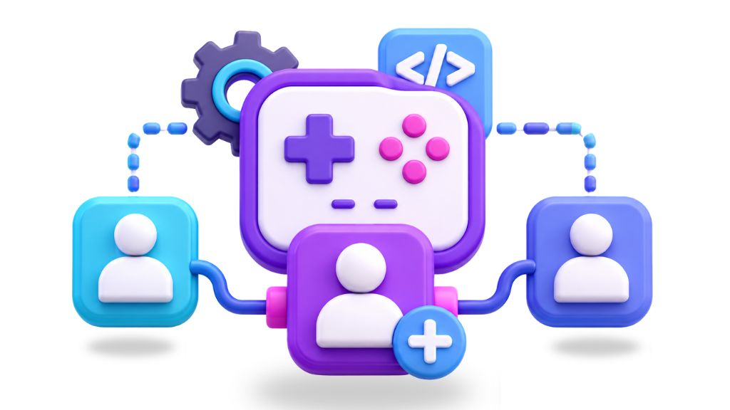 Co-Development and Team Augmentation