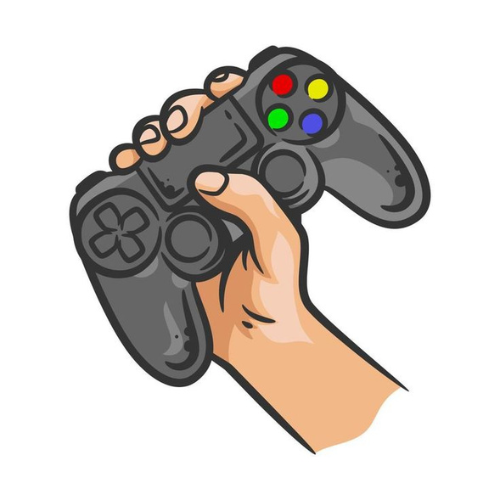 Play-to-Earn Game Development