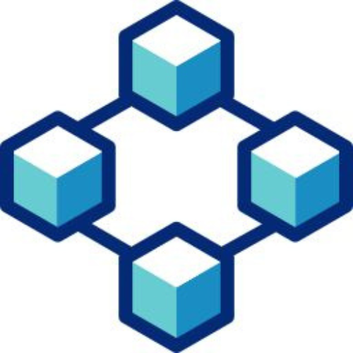 Blockchain & NFT Integration