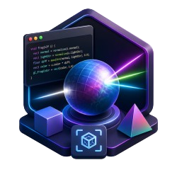 What Does "World" Mean in Game Development UI?