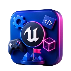 Unreal Engine Features Every Game Studio Should Know