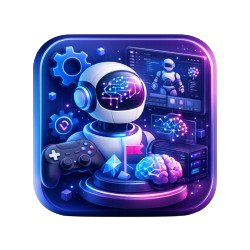 AI in Video Game Development