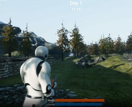 Why Our Team's Unreal Engine Expertise Matters
