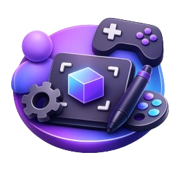 What Is a Technical Artist in Game Development