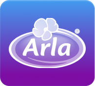 Aria