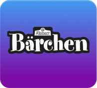 Barchen