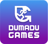 Dumadu