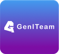 GeniTeam