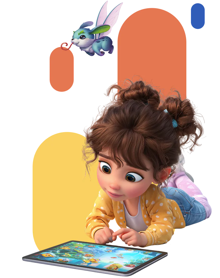Mobile Game LiveOps