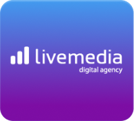 LiveMedia