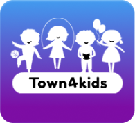 Town4Kids