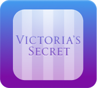 Victoria