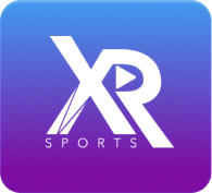 XR_sports