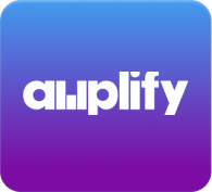 amplify