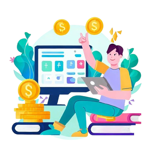 banking and finace in game development