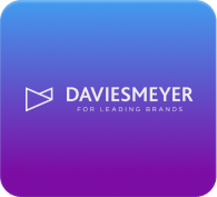 daviesmeyer
