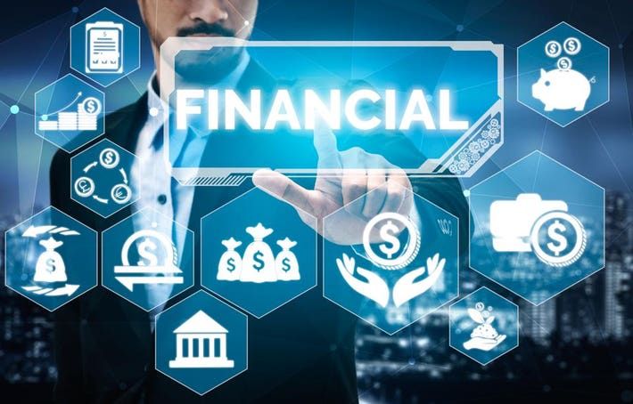 banking in games