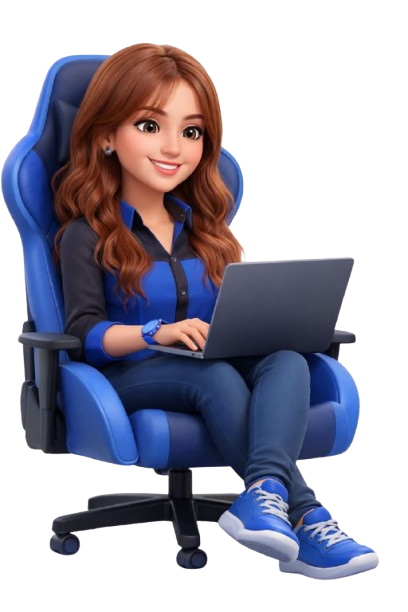 edu & e-learning game development