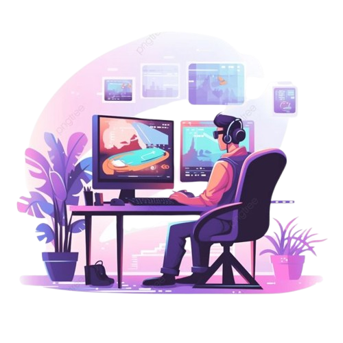 Mobile Game Monetization