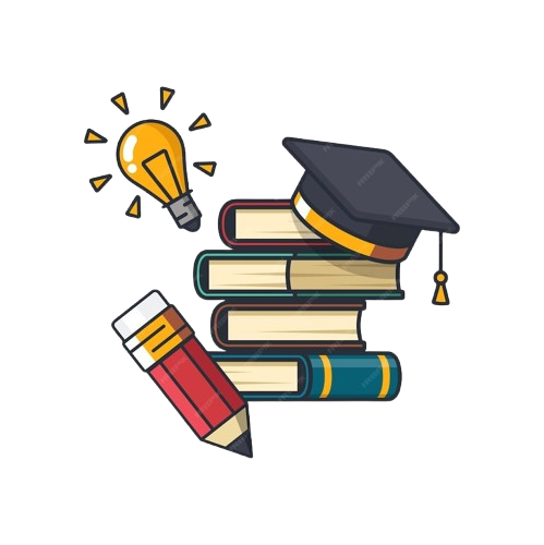 Low Learner Engagement