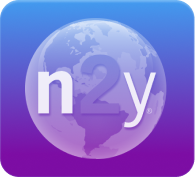 n2y