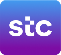 stc