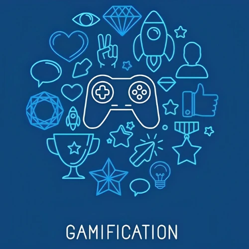 Gamification