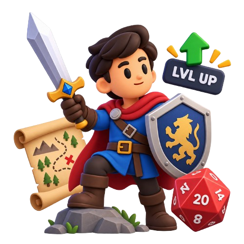 What Is RPG Game
