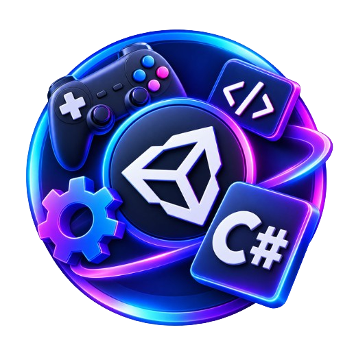 What_Programming_Language_Does_Unity_Use