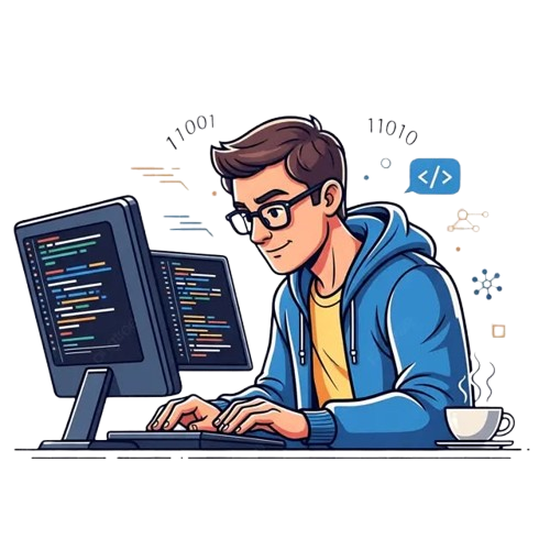 blockchain game developer