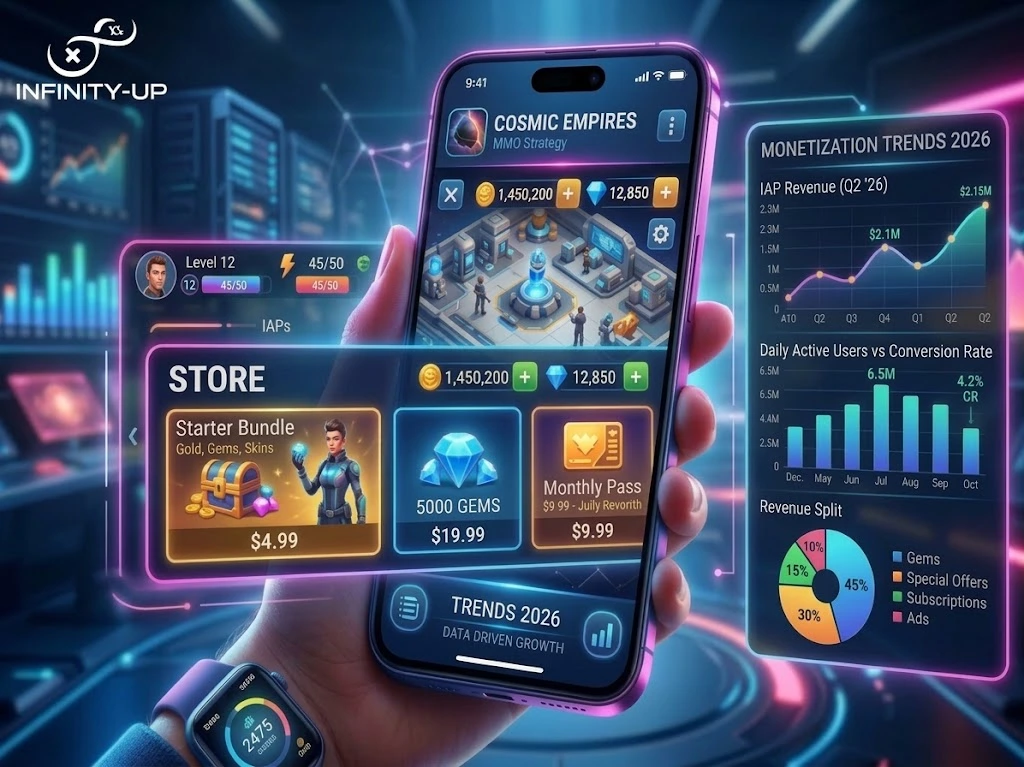Mobile-Game-Monetization-Trends-2026