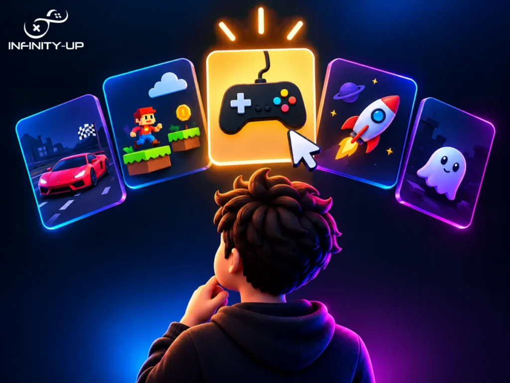 Pick-a-Tiny-Game-Idea
