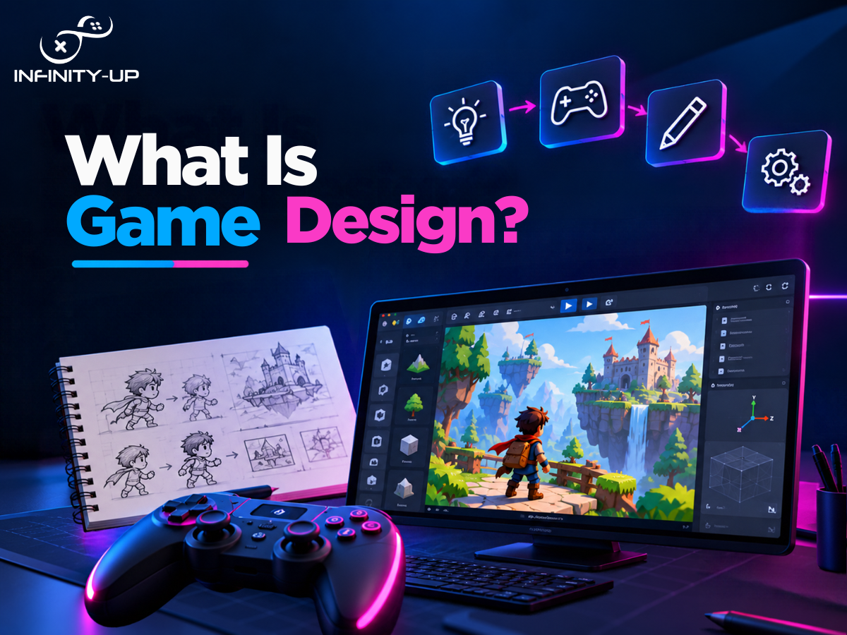 What-Is-Game-Design-