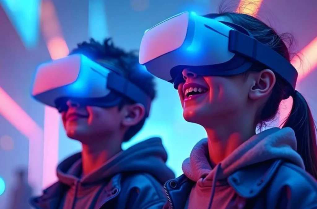 ar_vr-games