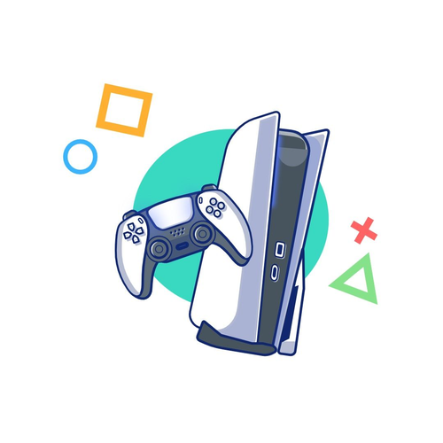tech stack