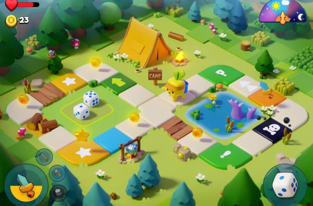 strategy-games